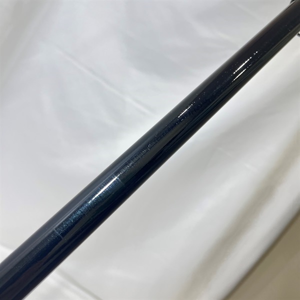１９剛弓カゴ４－６０Ｂ遠投Ｙ